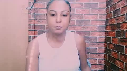 Snapshot of indian_spice_girl chatting on 17, 7, 2026 indian_spice_girl online show from 17, 7, 2026
