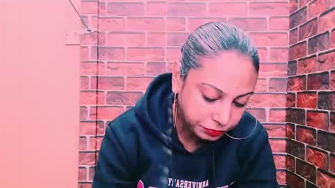 Snapshot of indian_spice_girl chatting on 20, 7, 2026 indian_spice_girl online show from 20, 7, 2026