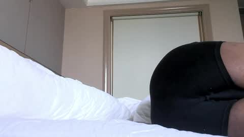 indian_student_for_milfs online show from 29, 3, 2026