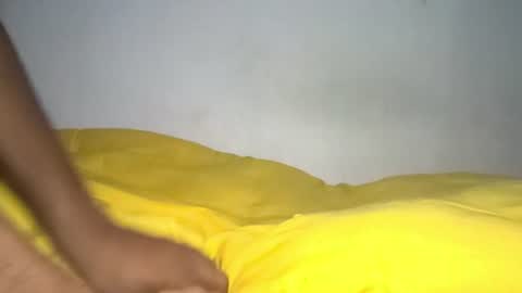 indian_student_for_milfs online show from 29, 6, 2026