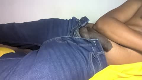 indian_student_for_milfs online show from 1, 7, 2026