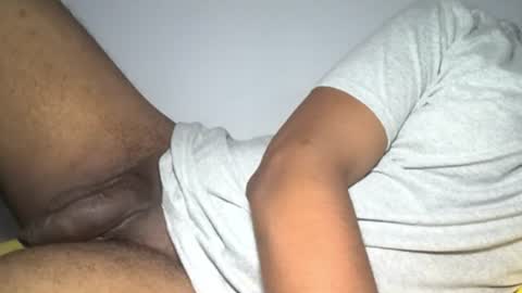 indian_student_for_milfs online show from 19, 7, 2026
