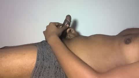 indian_student_for_milfs online show from 22, 7, 2026