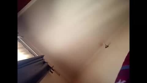 Perky baby online show from 21, 10, 2025