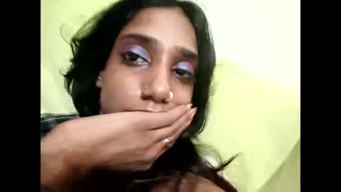 Perky baby online show from 27, 10, 2025