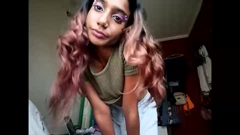 Perky baby online show from 24, 3, 2026