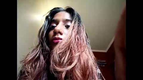 Perky baby online show from 7, 4, 2026