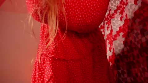 Melissa No Baby or bb sexy etc... online show from 7, 3, 2025