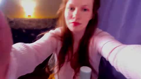 Melissa No Baby or bb sexy etc... online show from 13, 2, 2026