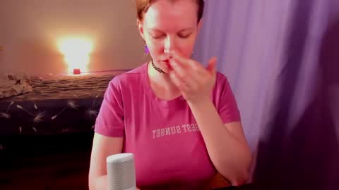 Melissa No Baby or bb sexy etc... online show from 1, 4, 2026