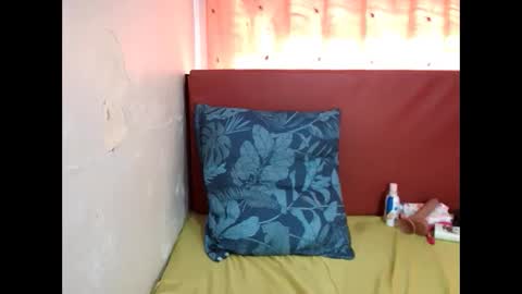 indian_sunshine online show from 9, 9, 2025