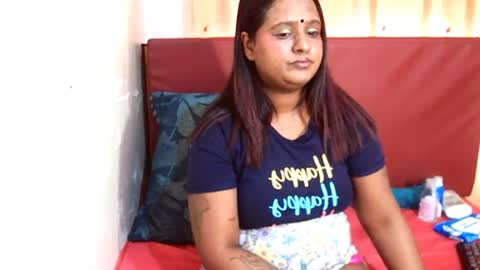 Snapshot of indian_sunshine chatting on 21, 7, 2026 indian_sunshine online show from 21, 7, 2026