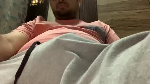 Nash online show from 7, 1, 2025