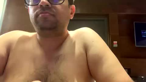 Nash online show from 5, 12, 2025