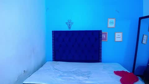 Snapshot of indian_whore18 chatting on 4, 12, 2024 indian_whore18 online show from 4, 12, 2024