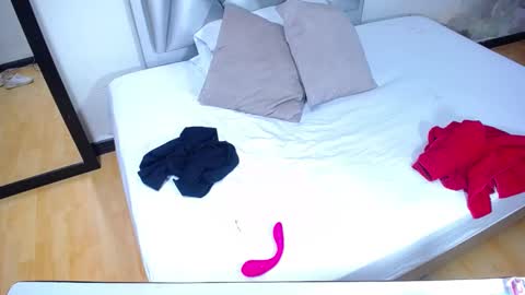 Snapshot of indian_whore18 chatting on 13, 2, 2025 indian_whore18 online show from 13, 2, 2025