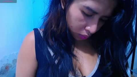 Snapshot of indian_whore18 chatting on 18, 2, 2025 indian_whore18 online show from 18, 2, 2025