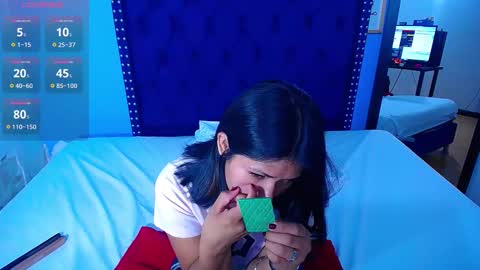 Snapshot of indian_whore18 chatting on 22, 2, 2025 indian_whore18 online show from 22, 2, 2025