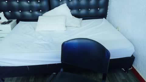 indian_whore18 online show from 31, 3, 2026