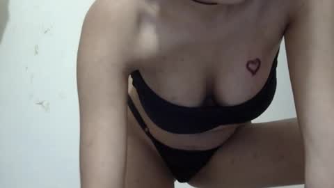 Yashi online show from 16, 1, 2026