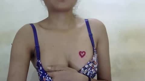 Yashi online show from 14, 2, 2026