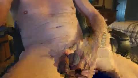 indiana50nhot online show from 14, 4, 2026