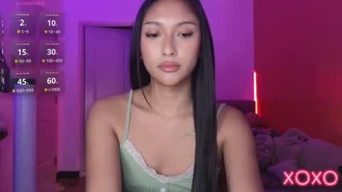 Indiana Rouge online show from 9, 1, 2026