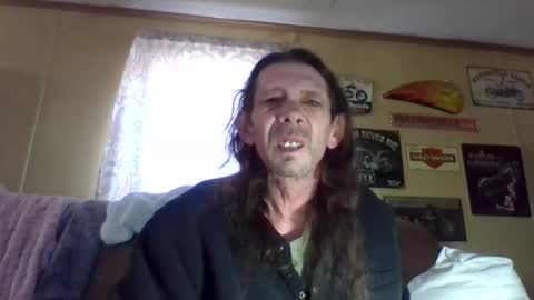 Snapshot of indianabob1 chatting on 18, 2, 2026 indianabob1 online show from 18, 2, 2026