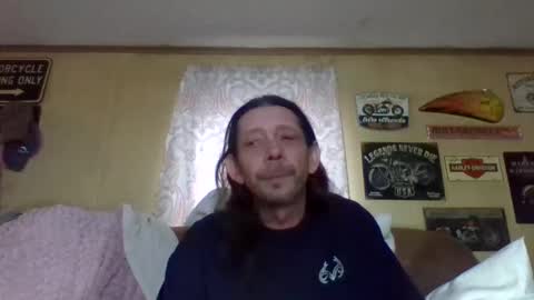 Snapshot of indianabob1 chatting on 7, 3, 2026 indianabob1 online show from 7, 3, 2026