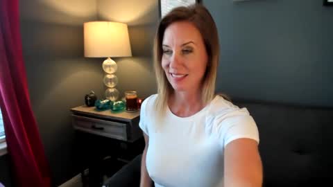 IndianaCooper - Showtimes - Mon-Fri 12pm and 930PM CST SatSun 930pm CST online show from 9, 9, 2025