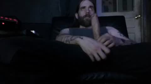 indianadick69 online show from 24, 12, 2024