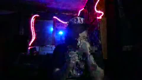 indianadick69 online show from 9, 3, 2025