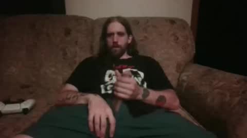 indianadick69 online show from 5, 10, 2025