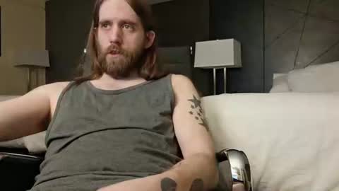 indianadick69 online show from 8, 3, 2026