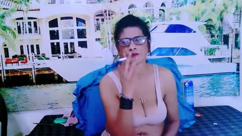 Femiez online show from 3, 1, 2025