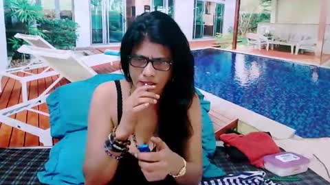 Femiez online show from 21, 1, 2025