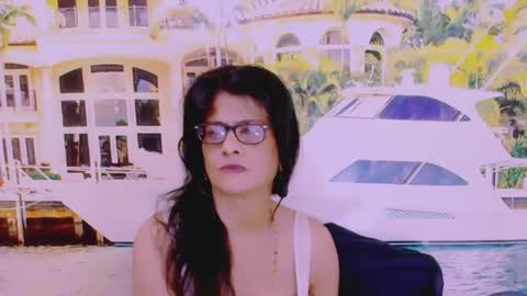 Femiez online show from 10, 2, 2025