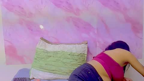 Femiez online show from 24, 10, 2025