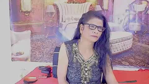 Femiez online show from 19, 3, 2026