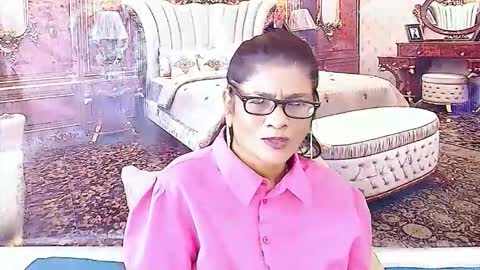 Femiez online show from 11, 5, 2026