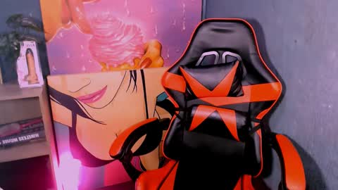 indianangelx online show from 17, 2, 2025