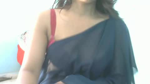 indiananu23 online show from 9, 3, 2025