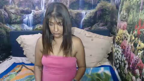 Indianaqua online show from 5, 4, 2026