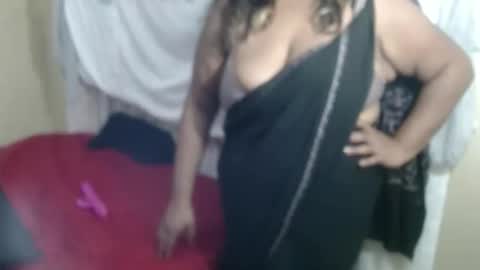 indianass38dd online show from 6, 1, 2026