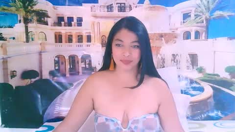 Kath online show from 11, 5, 2026