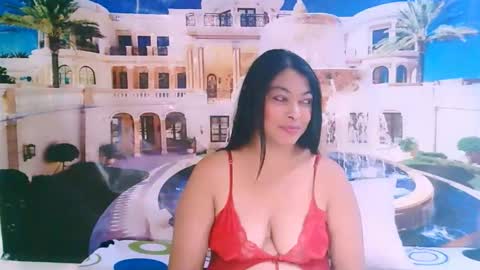 Kath online show from 14, 5, 2026