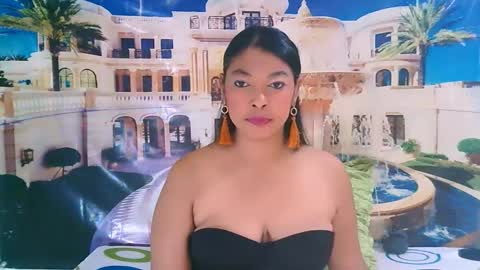 Kath online show from 1, 6, 2026
