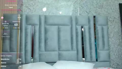 indianbeautiful online show from 11, 10, 2025