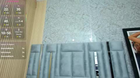 indianbeautiful online show from 16, 10, 2025