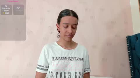 indianbeautiful online show from 25, 10, 2025